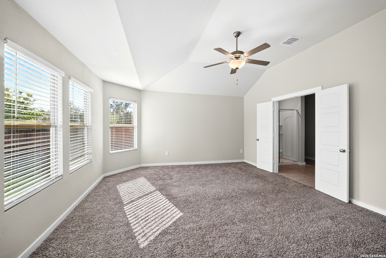 5407 Pearl Vly, ,  78242 — photo 1