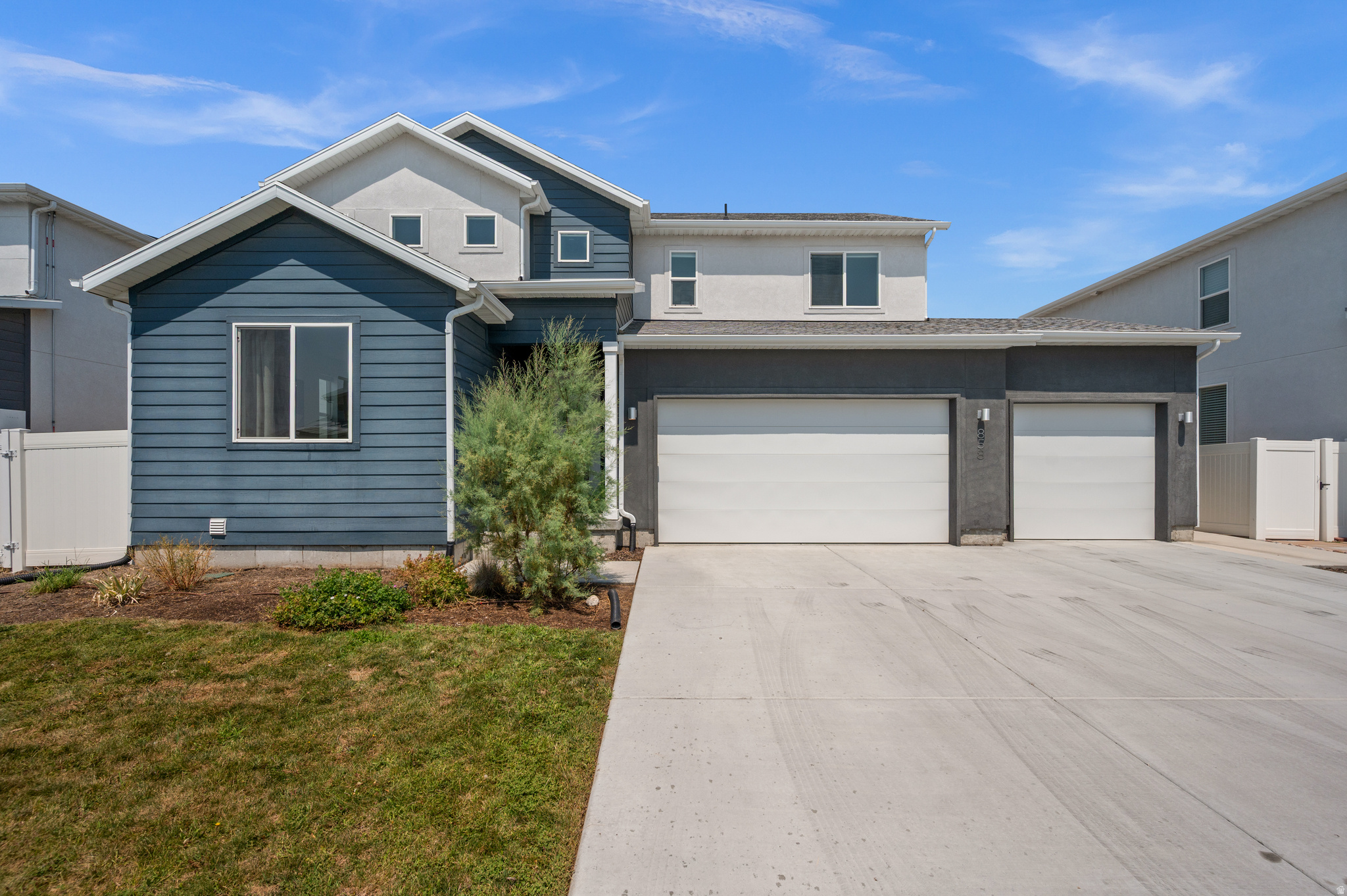 858 W WICKHAM DR, Murray, UT 84123 — photo 1