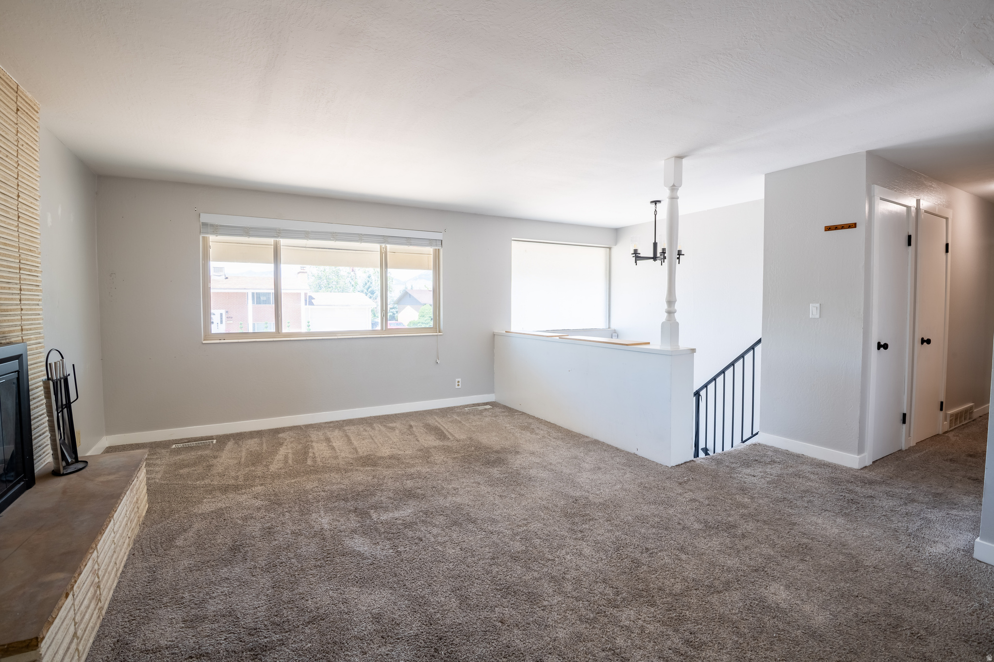 233 W 5250 S, Washington Terrace, UT 84405 — photo 1