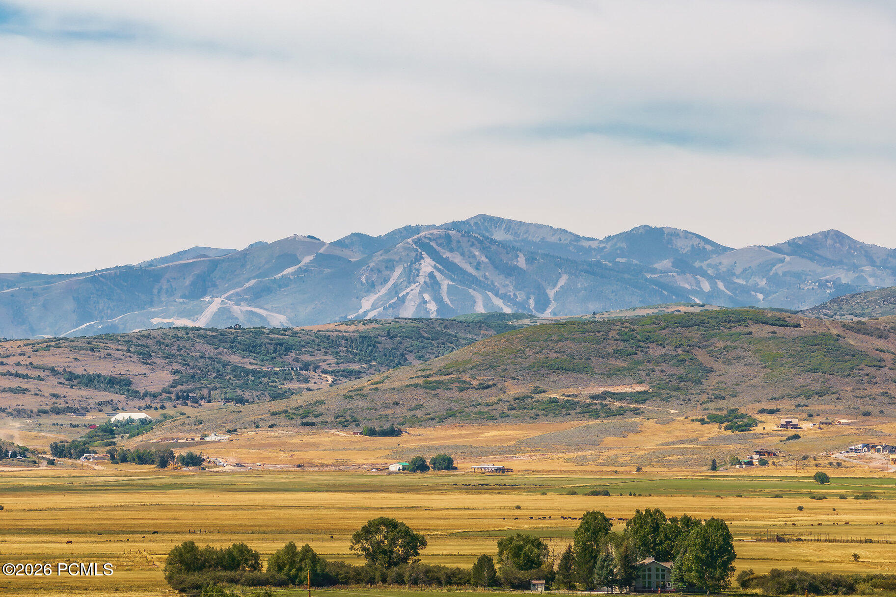 1226 Dovetail Drive 13, Kamas, UT 84036 — photo 1