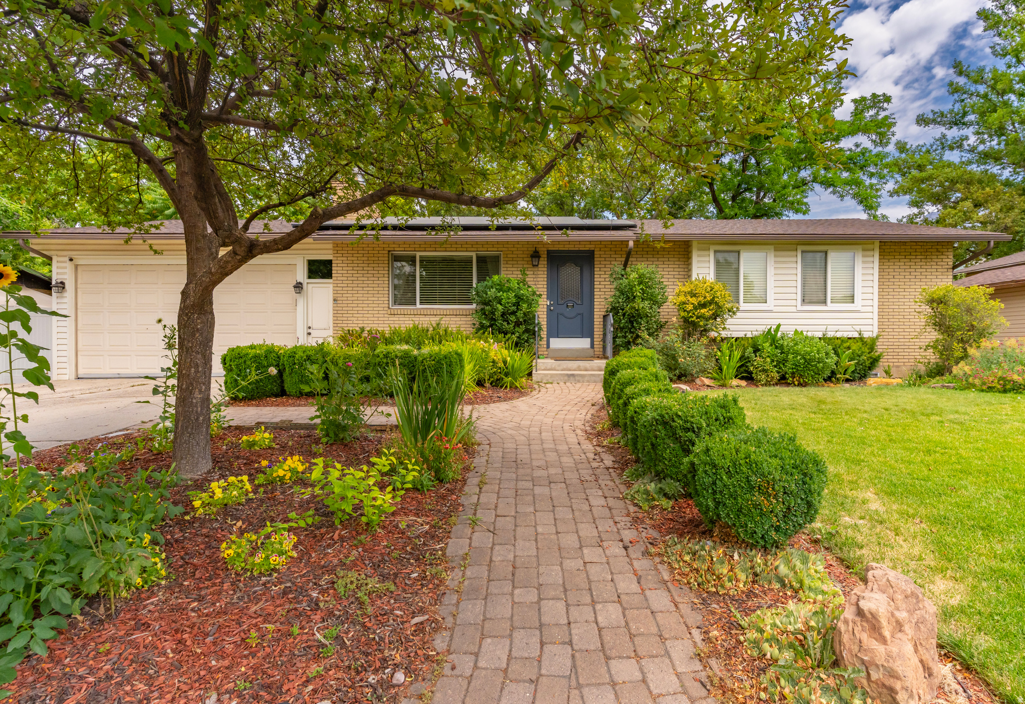 972 W 1300 N, Orem, UT 84057 — photo 1