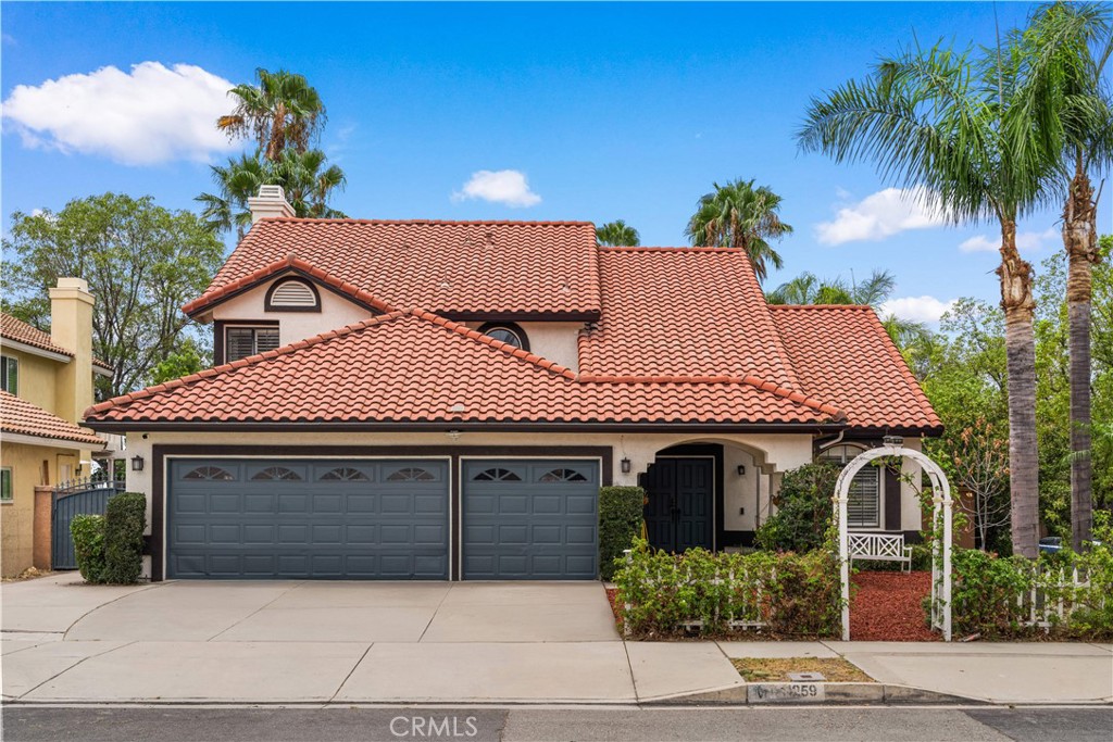 11259 Oak Brook Court, Rancho Cucamonga, CA 91737 — photo 1