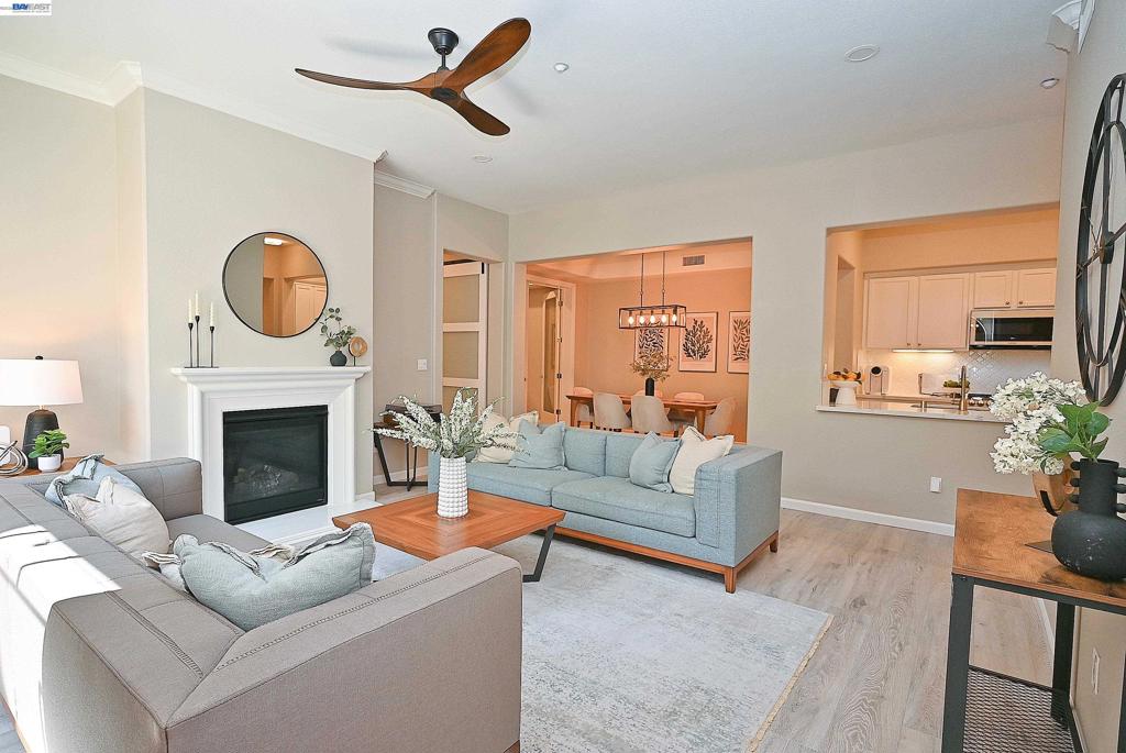 4739 Perugia St, Dublin, CA 94568 — photo 1
