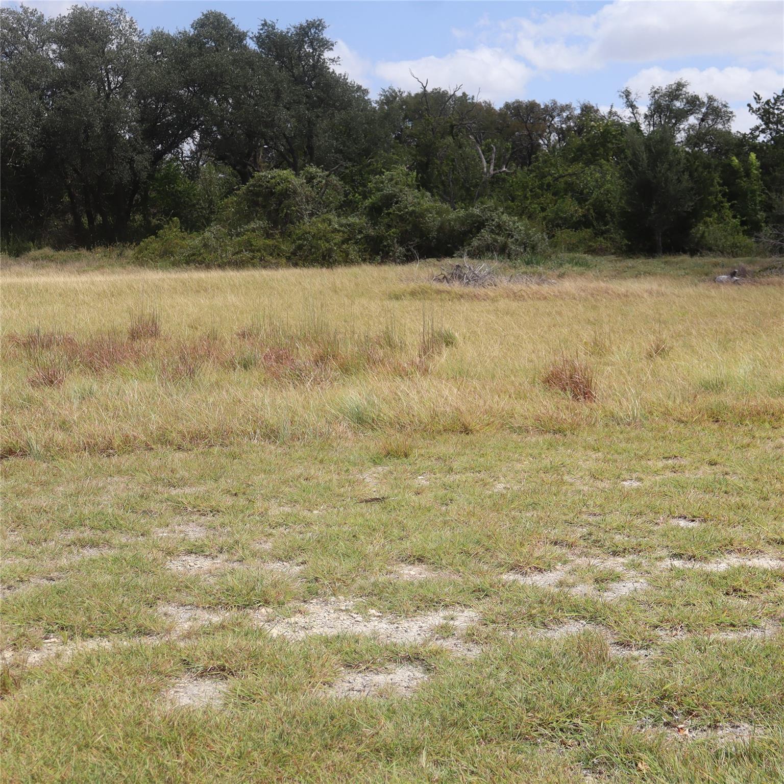 701 Rawhide, Florence, TX 76527 — photo 1