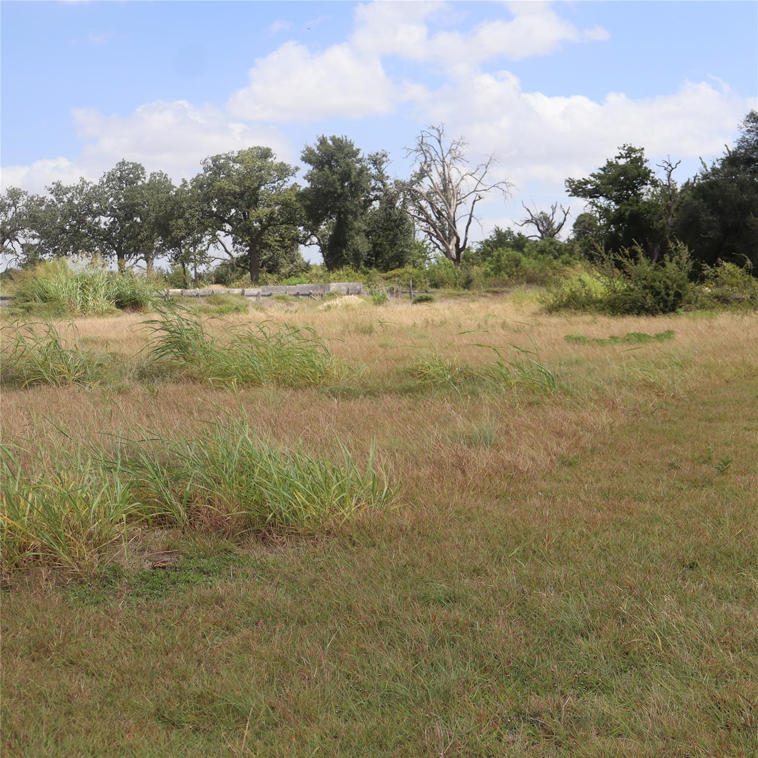 104 Mesones, Florence, TX 76527 — photo 1