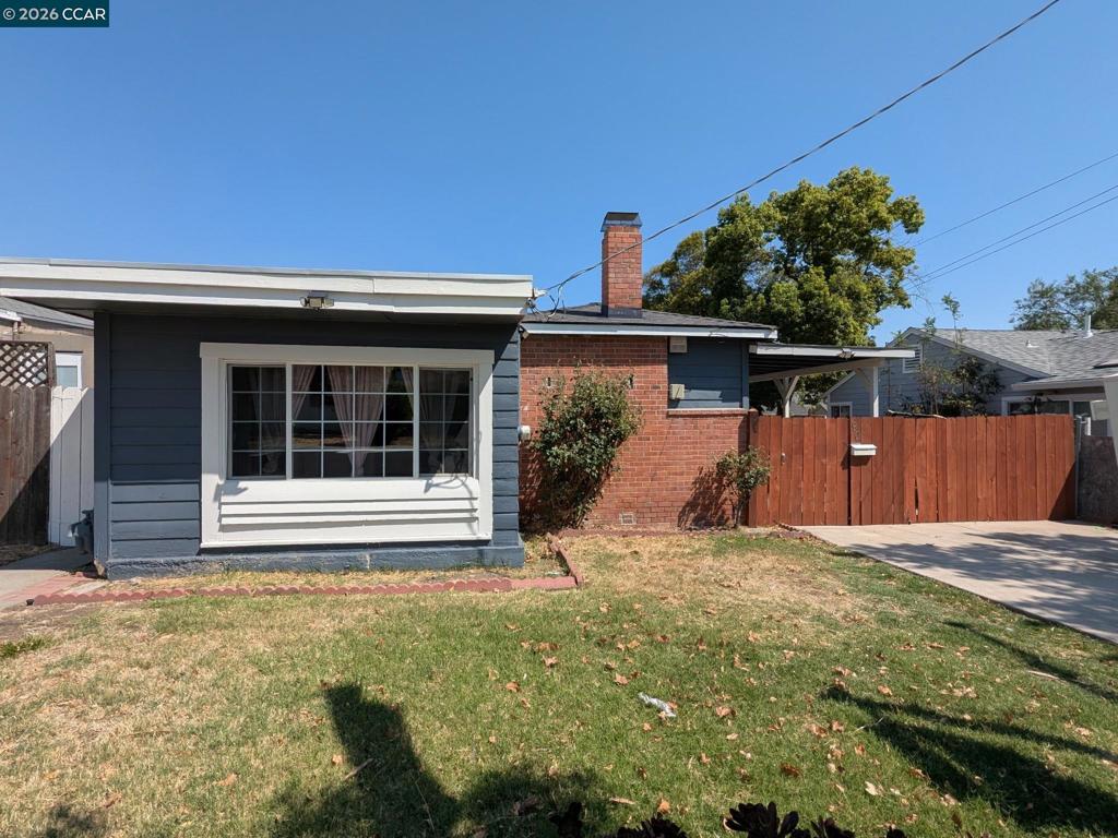 90 Linscheid, Pittsburg, CA 94565 — photo 1