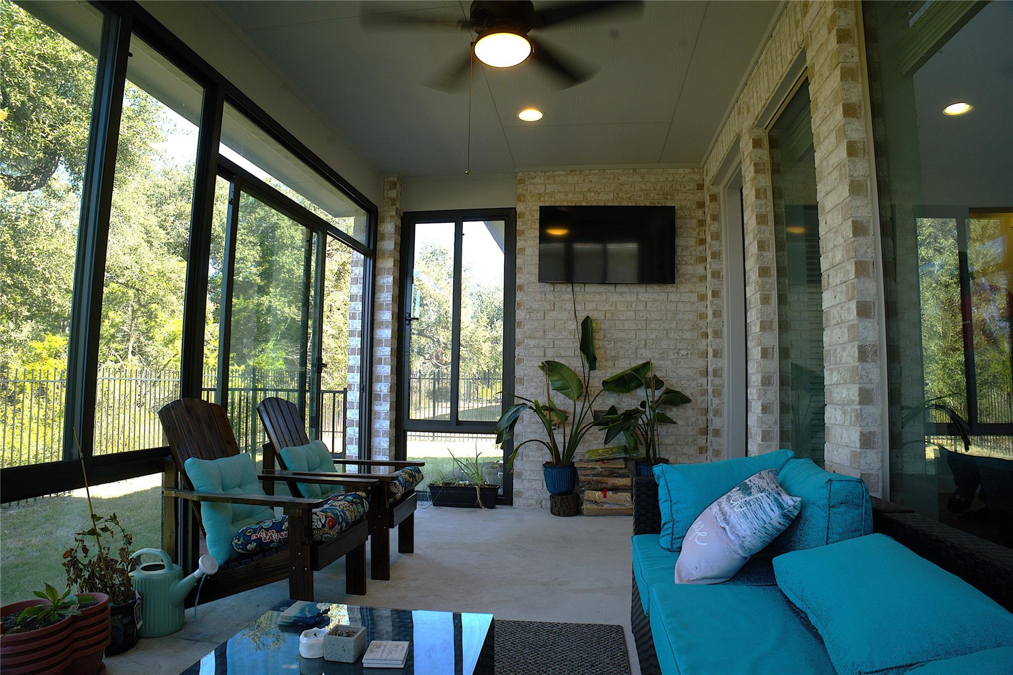 284 Kimble Creek, Kyle, TX 78640 — photo 1