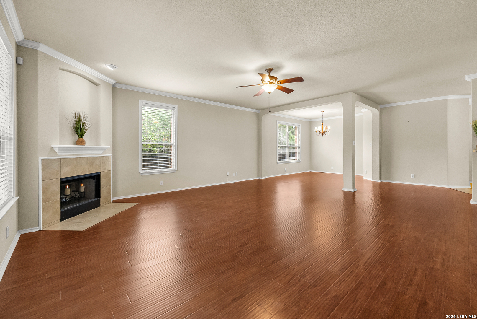 2510 DUVAL DR, , 78130 — photo 1