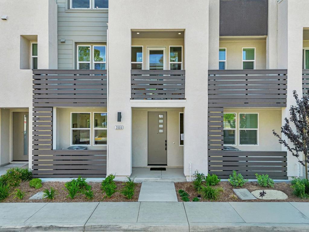 5005 Seashell Terrace, San Ramon, CA 94583 — photo 1