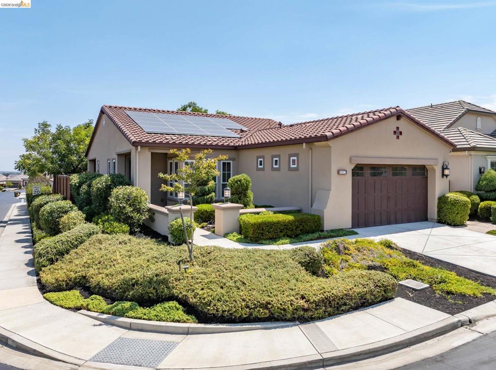 1806 Moscato Pl, Brentwood, CA 94513 — photo 1