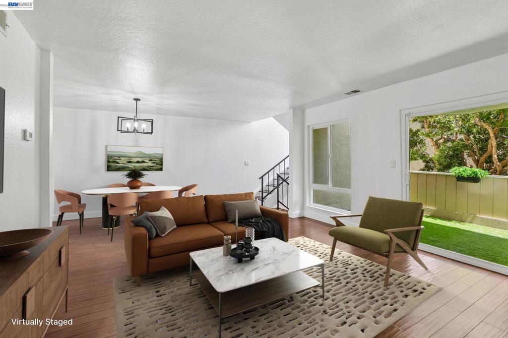 2121 Vale Rd 56, San Pablo, CA 94806 — photo 1