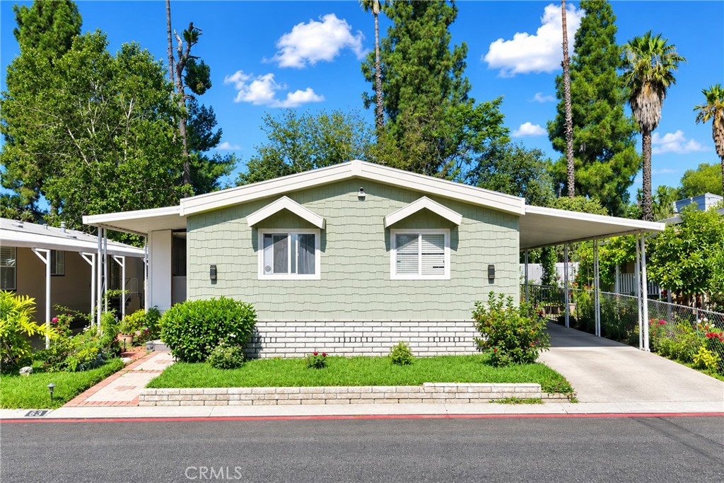 494 S Macy 63, San Bernardino, CA 92410 — photo 1