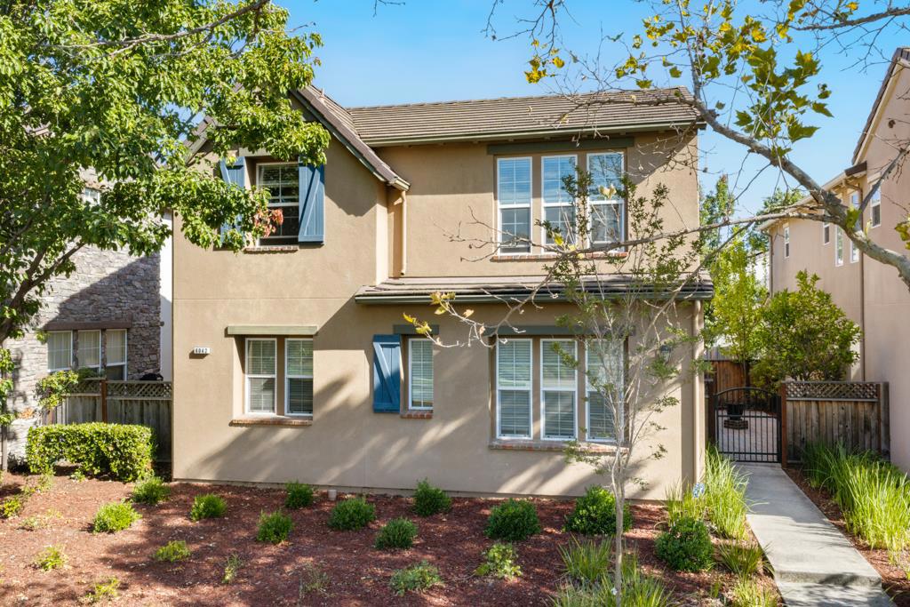 6042 W Branch Road, San Ramon, CA 94582 — photo 1