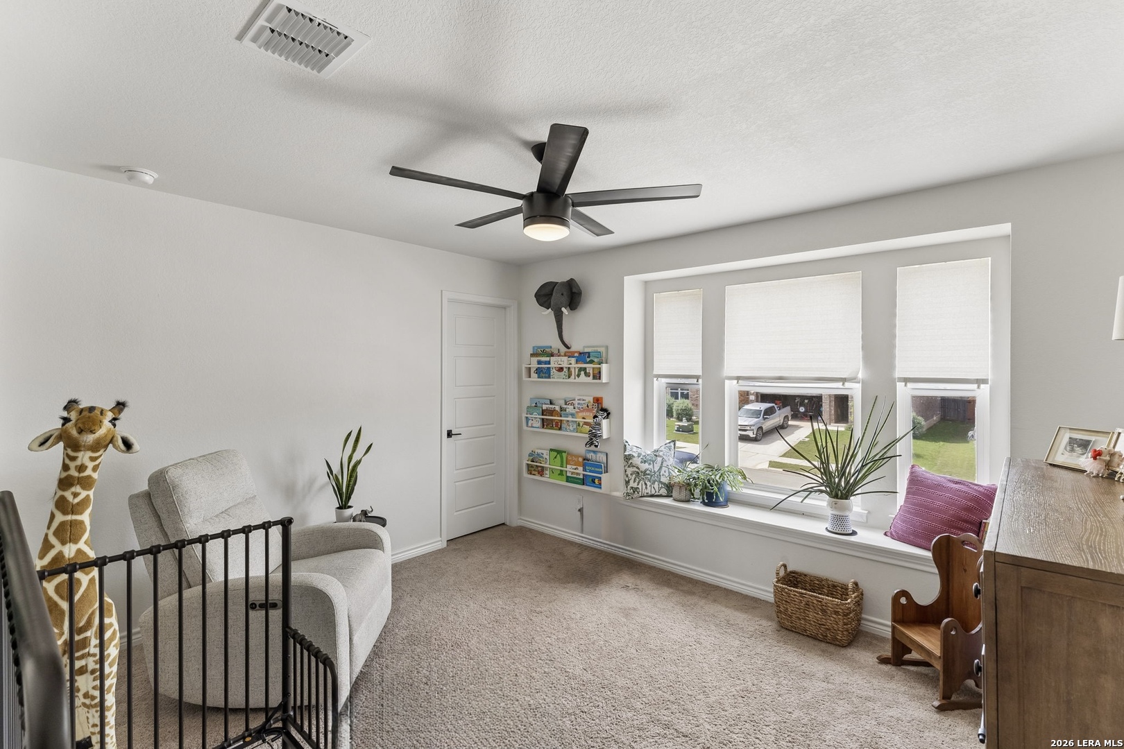 139 FLOWING RIVER DR, , 78006 — photo 1