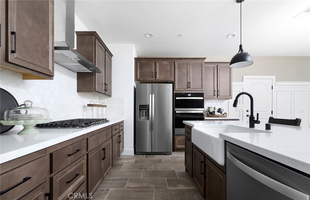 4220 East Flutter Privado, Ontario, CA 91761 — photo 1