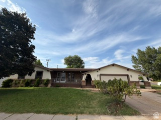 1386 S 1250 E, Clearfield, UT 84015 — photo 1