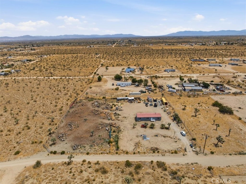 13475 Ailanthus, Phelan, CA 92371 — photo 1