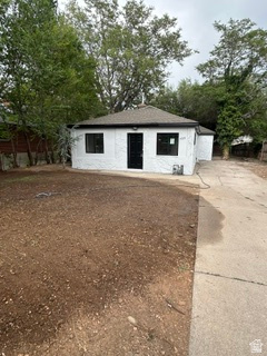 920 N CATHERINE ST, Salt Lake City, UT 84116 — photo 1