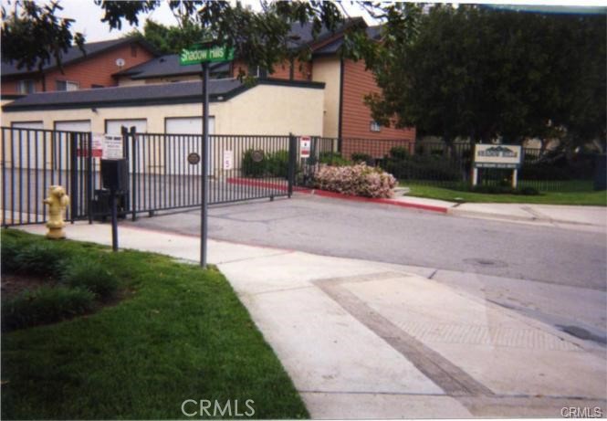 2655 Shadow Hills 37, San Bernardino, CA 92407 — photo 1