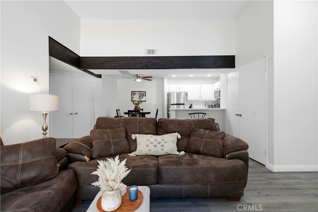 1500 West Edgehill Road 20, San Bernardino, CA 92405 — photo 1