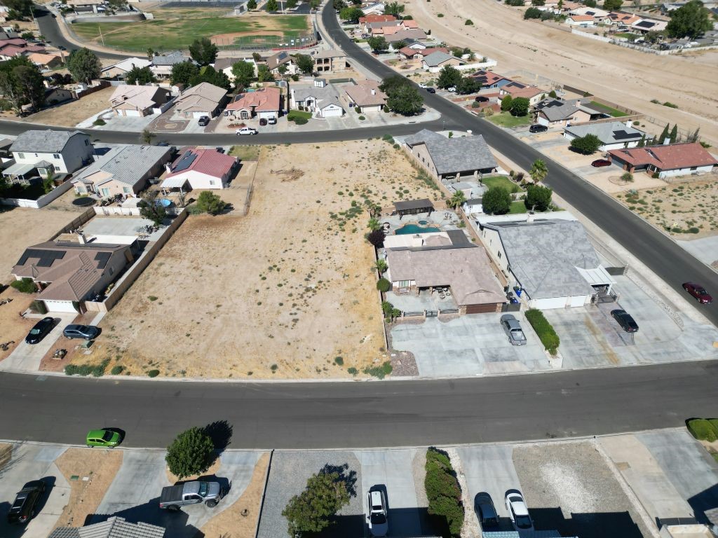26684 Topsail Avenue, Helendale, CA 92342 — photo 1