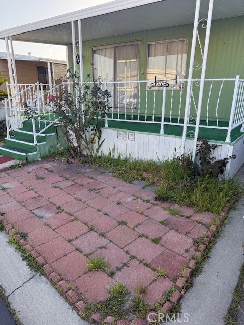 1315 MARSSHALL BLVD 75, San Bernardino, CA 92404 — photo 1