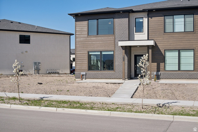 975 S 950 W, American Fork, UT 84003 — photo 1