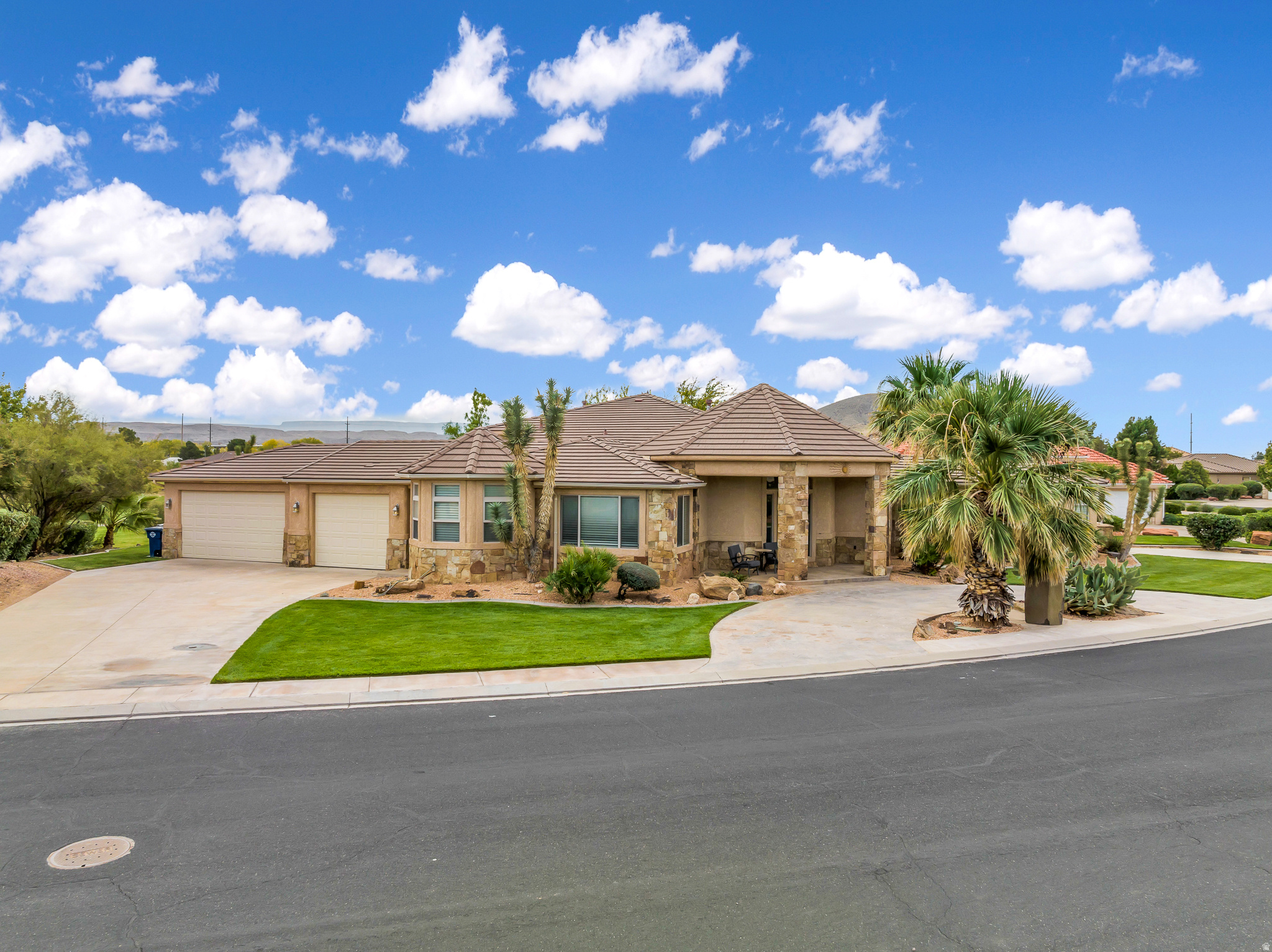 806 N 2500 W, Hurricane, UT 84737 — photo 1