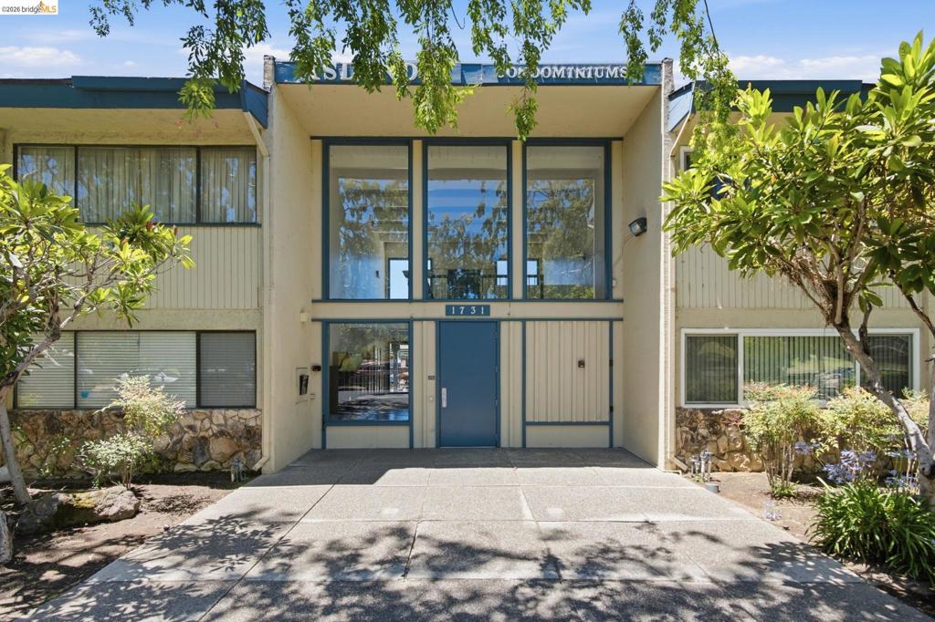 1731 Ellis St 14, Concord, CA 94520 — photo 1