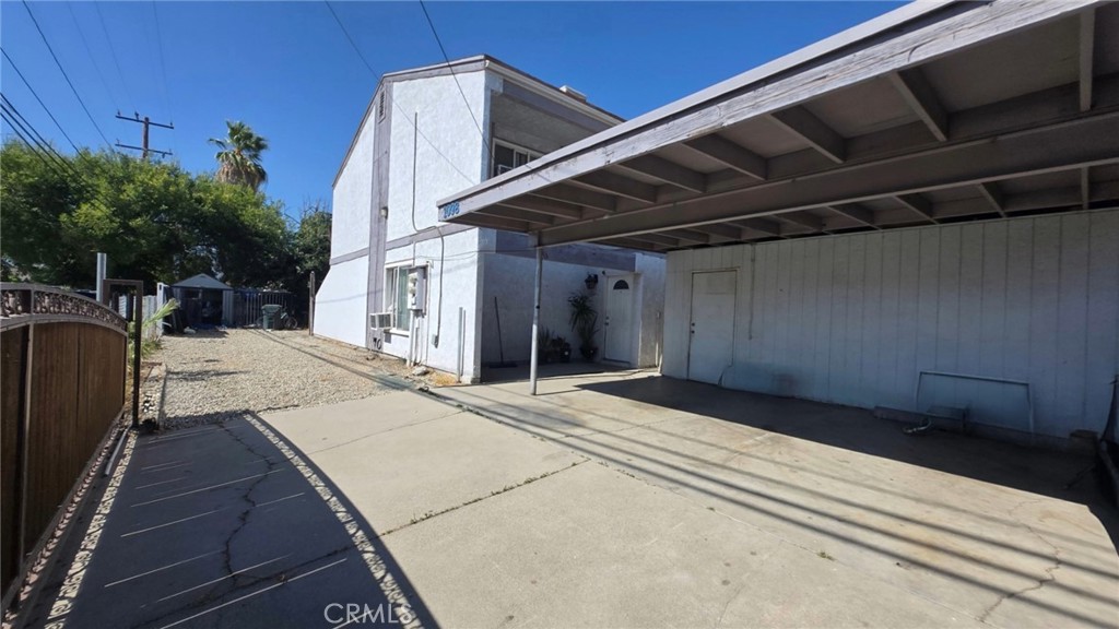 1098 W 9th, San Bernardino, CA 92411 — photo 1