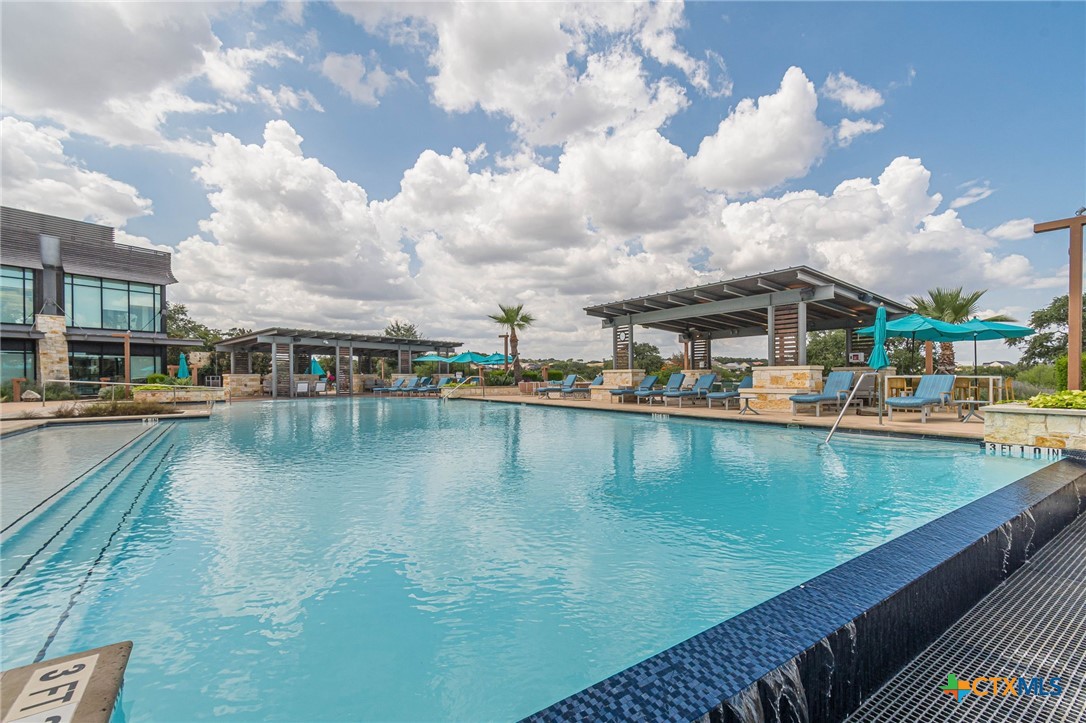 108 Dreaming Plum, San Marcos, TX 78666 — photo 1