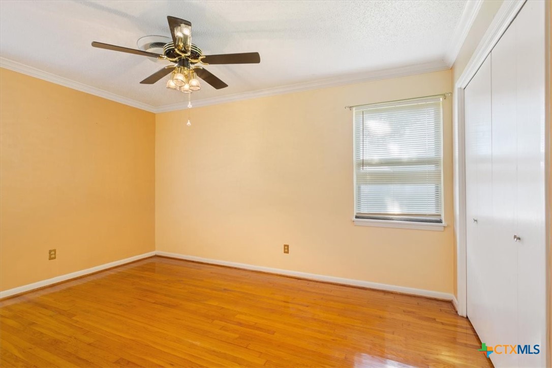 414 Oak, Copperas Cove, TX 76522 — photo 1