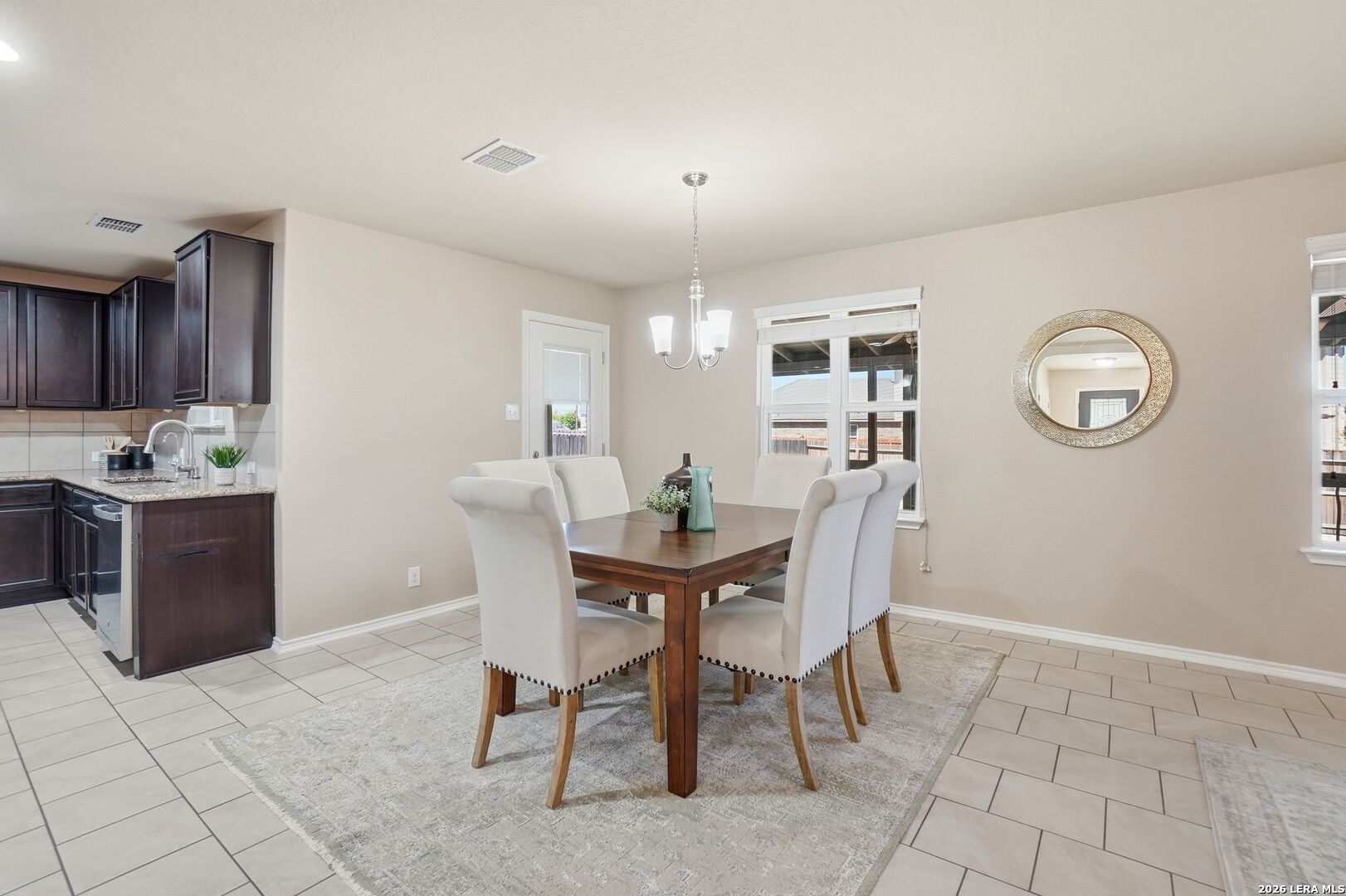 8826 Palmetto Falls, ,  78254 — photo 1