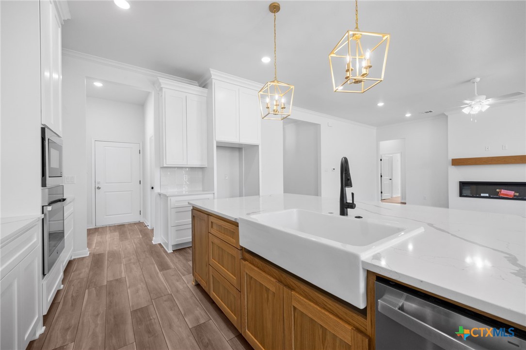 5140 Comanche, Temple, TX 76502 — photo 1