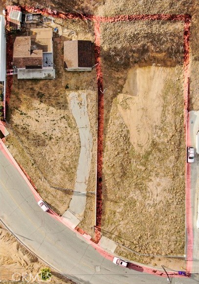 31305 Outer Highway 10, Redlands, CA 92373 — photo 1