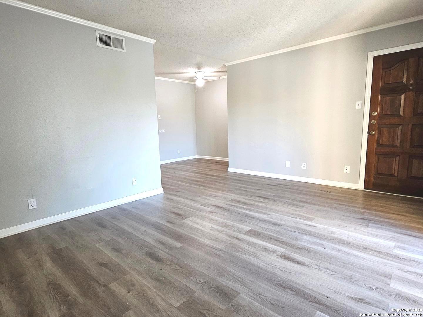 2300 NACOGDOCHES RD, , 78209 — photo 1