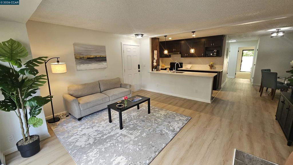 3764 Via Verdi, Richmond, CA 94803 — photo 1