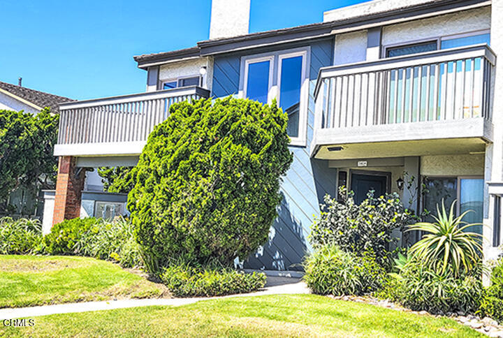 3404 Sunset Lane, Oxnard, CA 93035 — photo 1