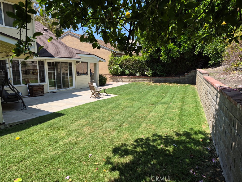2100 Shady Brook dr, Thousand Oaks, CA 91362 — photo 1