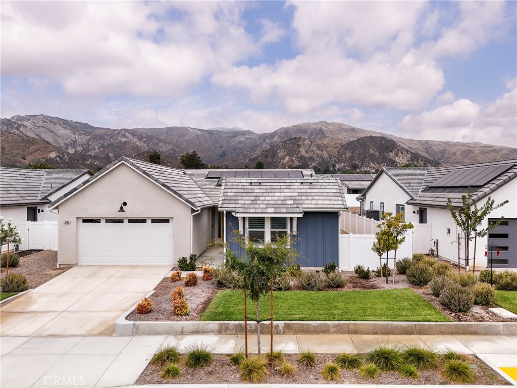 3805 Shannon Lane, Piru, CA 93040 — photo 1