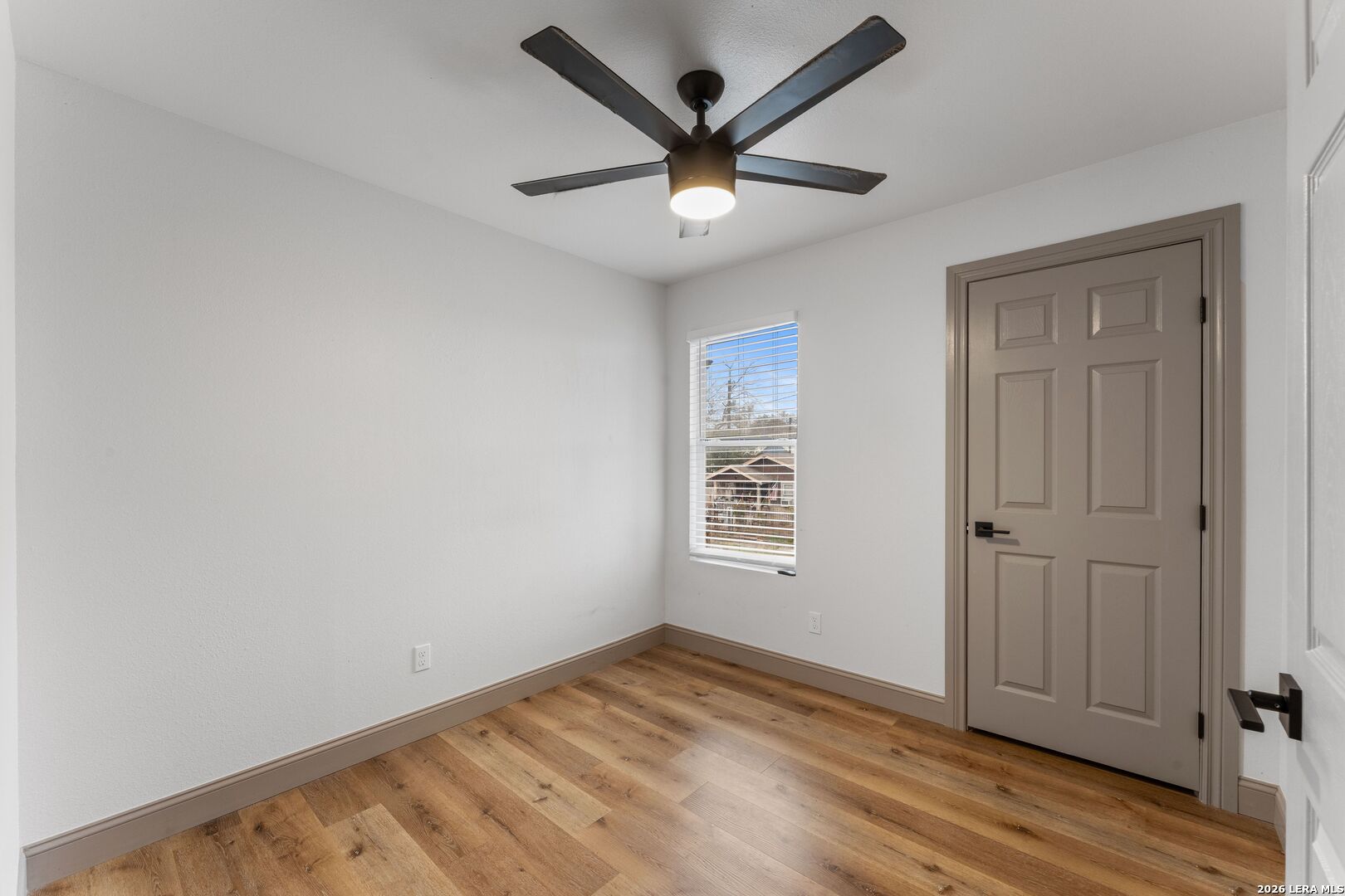 907 Dawson, , 78202 — photo 1