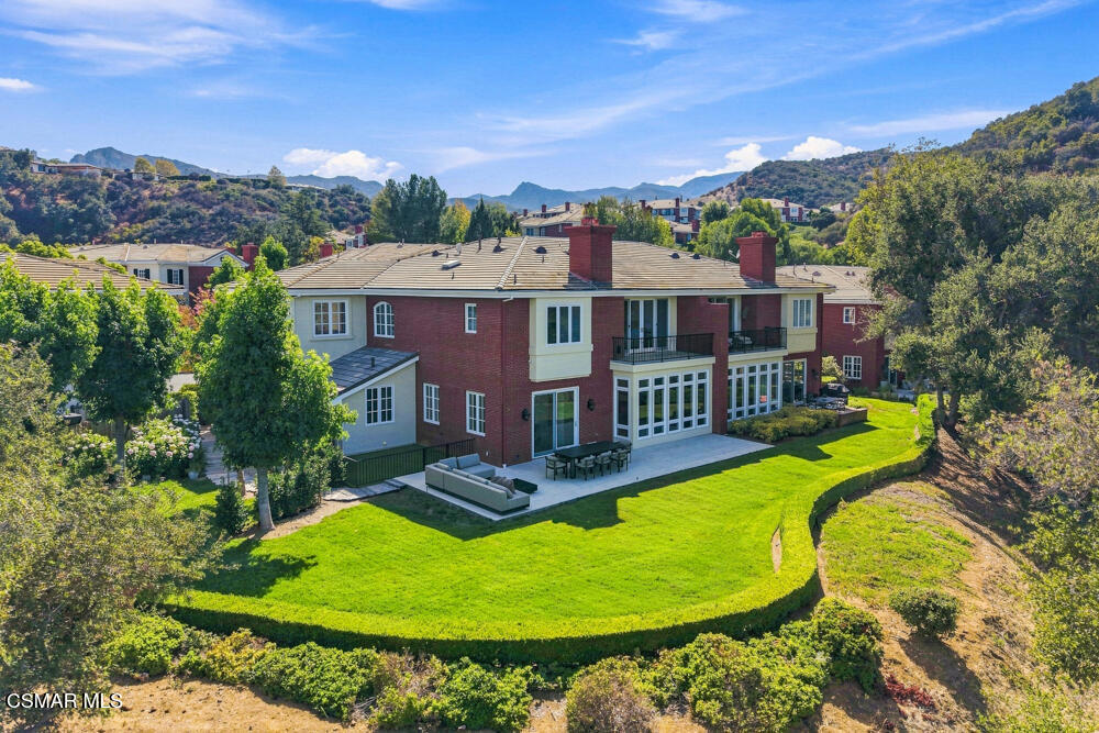 2342 Heatherbank Court, Thousand Oaks, CA 91361 — photo 1