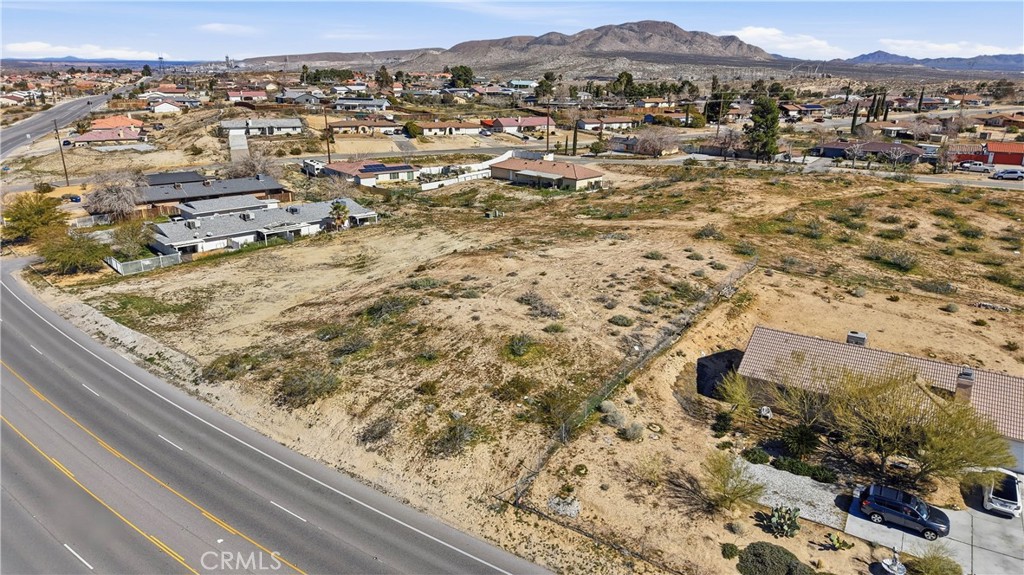 16423 Village Drive, Victorville, CA 92394 — photo 1