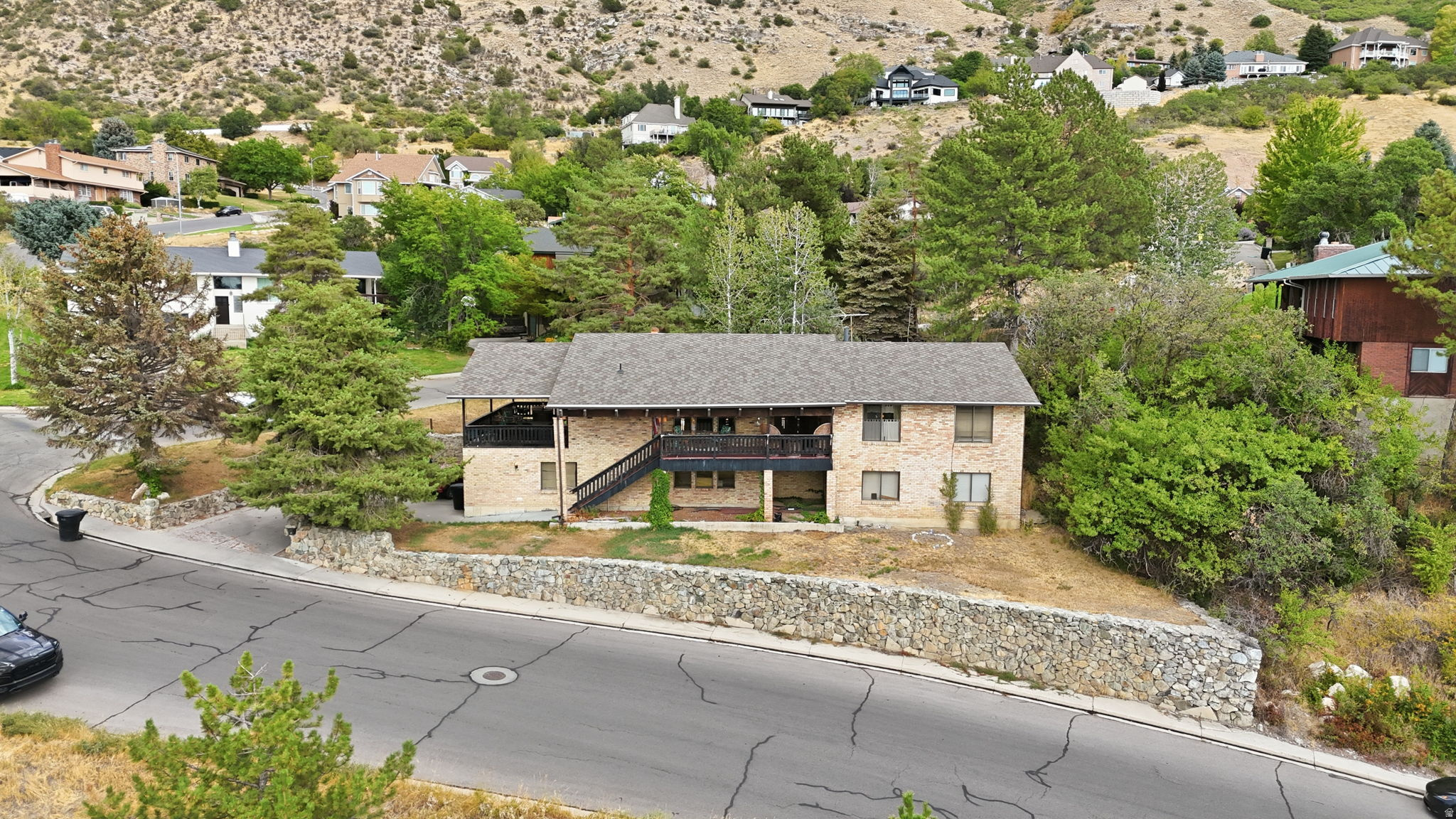 4304 N WINDSOR DR, Provo, UT 84604 — photo 1