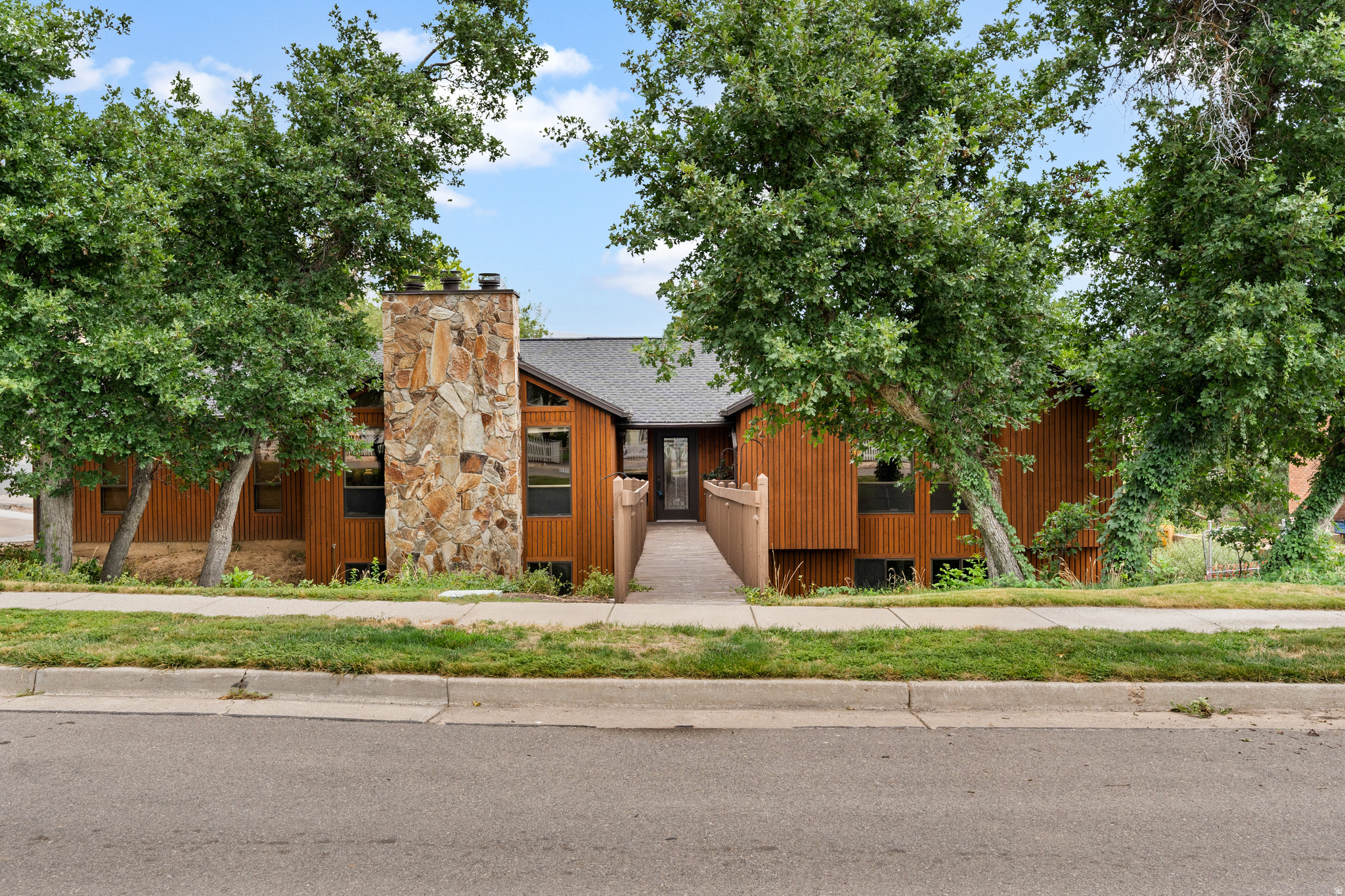 790  SHERWOOD, Kaysville, UT 84037 — photo 1