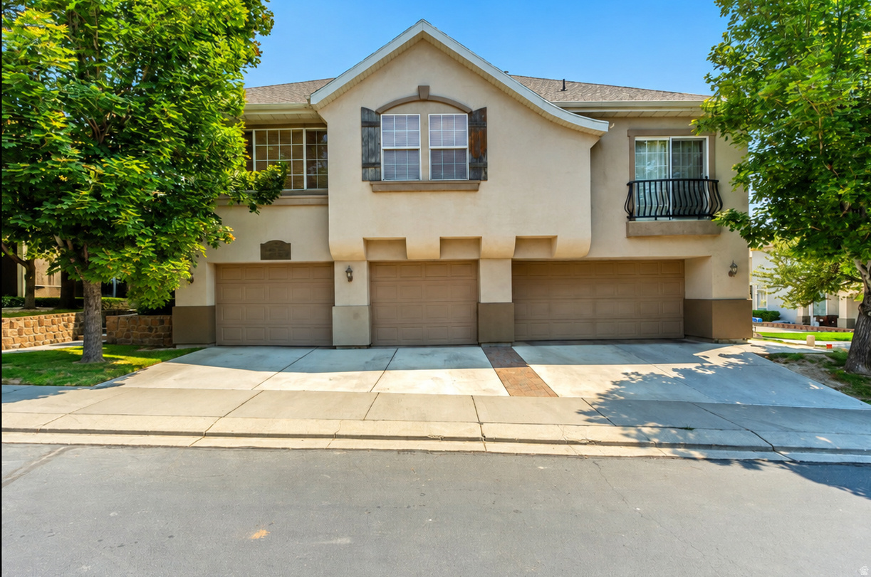 2998 N 1410 W #P2, Lehi, UT 84043 — photo 1