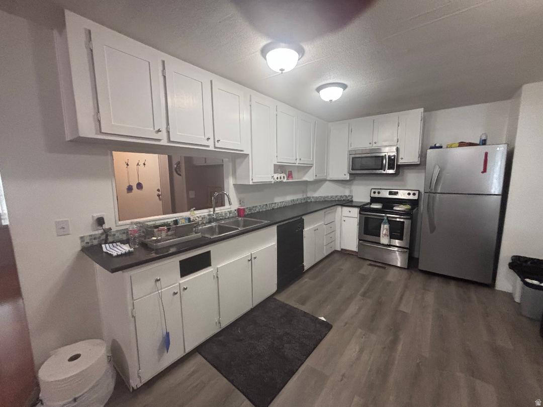 347  PERCIVAL ST #287, North Salt Lake, UT 84054 — photo 1