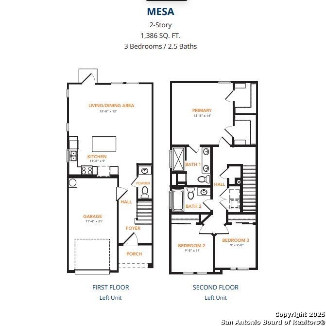 3362 Northwestern Dr, ,  78238 — photo 1