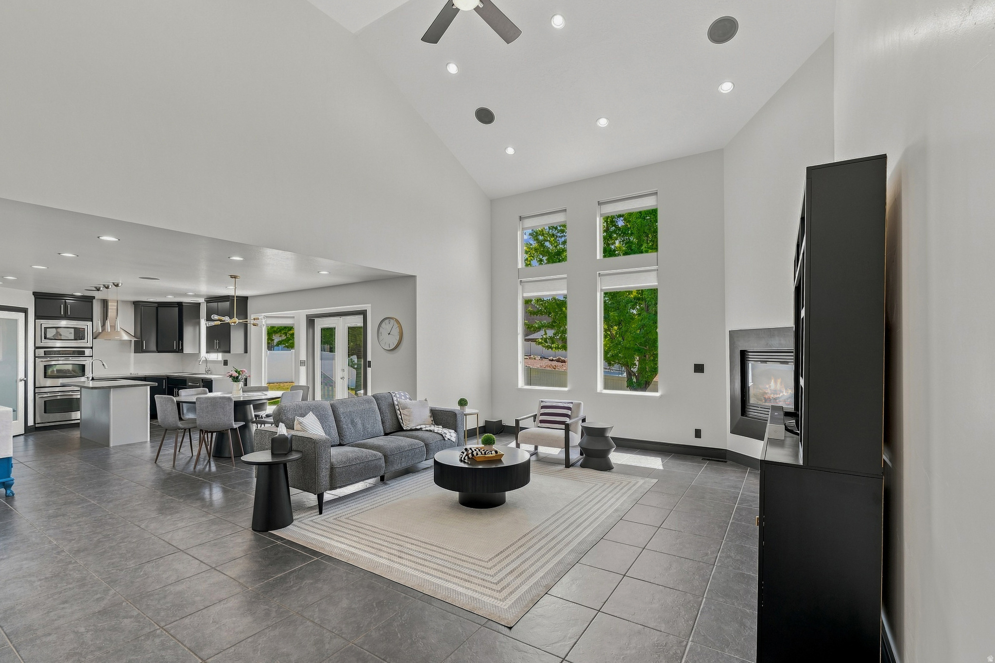 74 E 800 S, Richmond, UT 84333 — photo 1