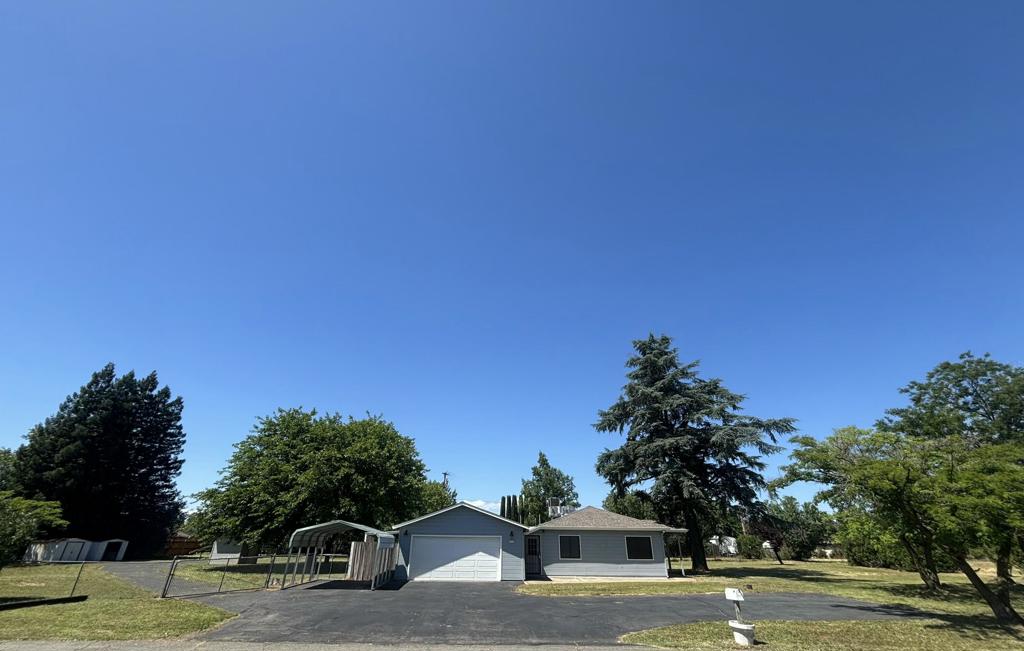 5050 Bo Peep Lane, Redding, CA 96002 — photo 1